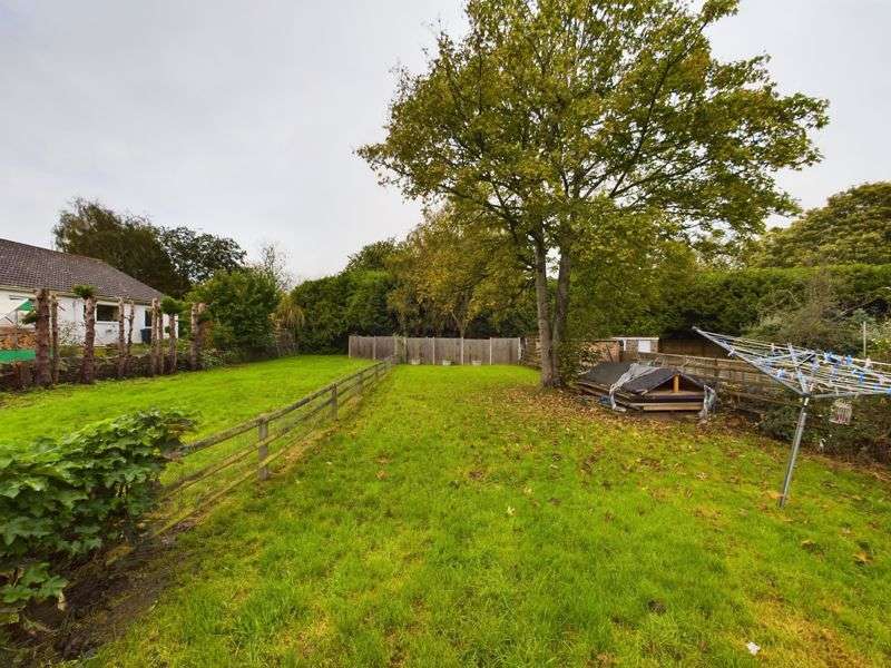 Property to rent in Pendennis Road, Staple Hill, Bristol, Bs16