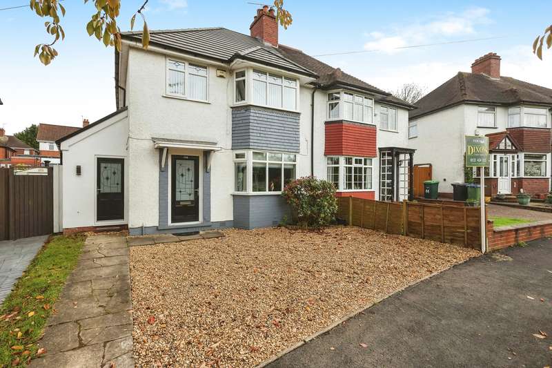 Properties for Sale in Smethwick, Smethwick West Midlands