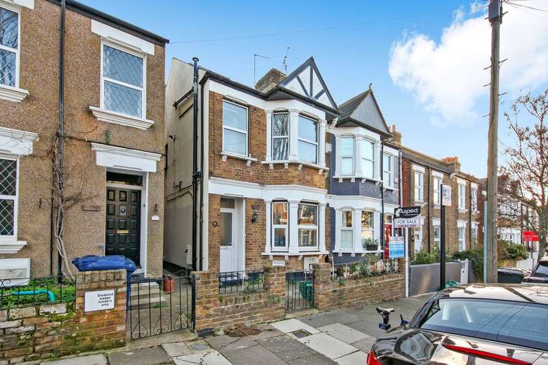 Property for Sale in Wells House Road, London, Nw10