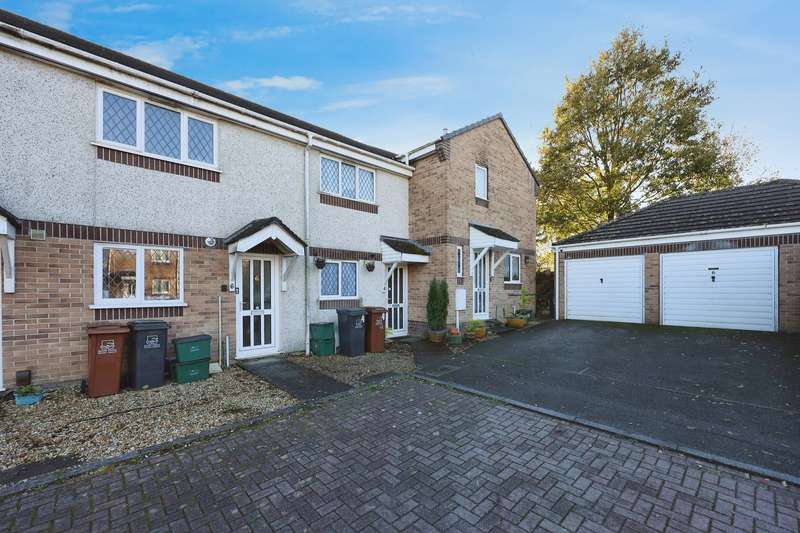 Properties for Sale in Ivybridge, Ivybridge Devon