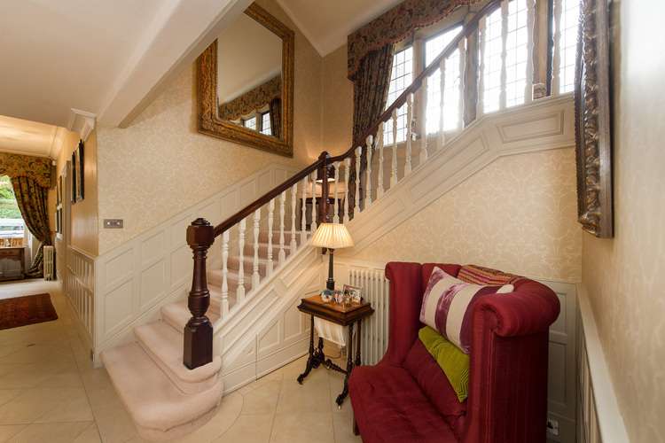 Properties for Sale in Harrogate, Harrogate North Yorkshire