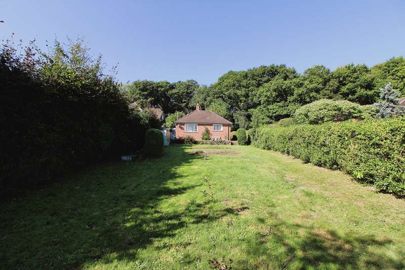 Properties for Sale in Petworth, Limbo Petworth West Sussex