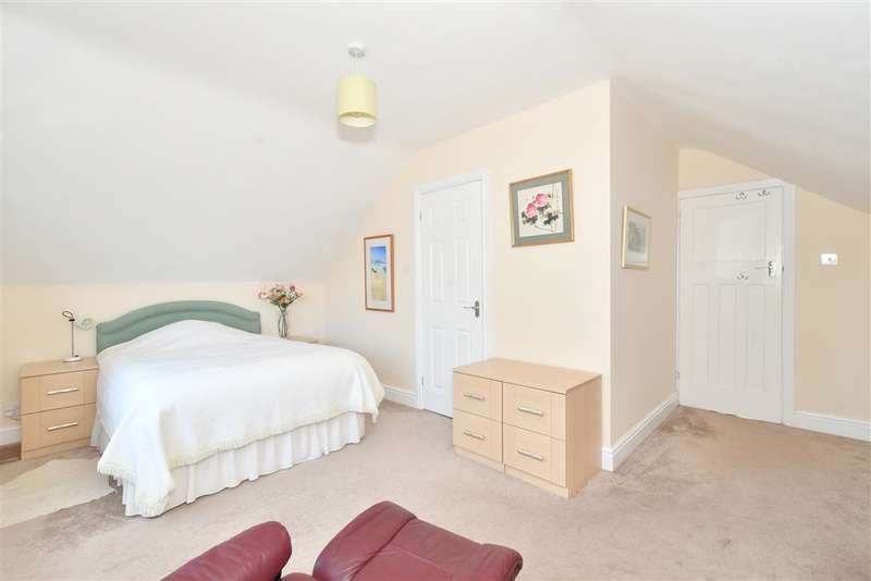 Property for Sale in Main Road, Southbourne, Emsworth, Hampshire, Po10