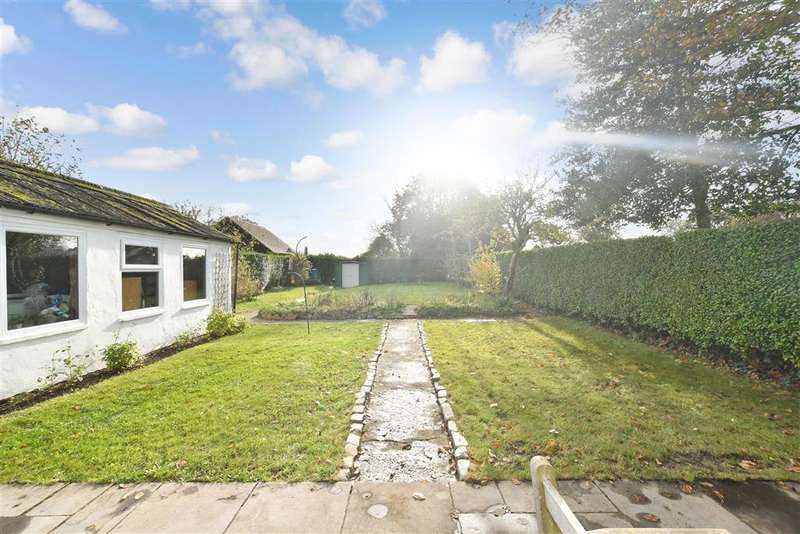 Property for Sale in Main Road, Southbourne, Emsworth, Hampshire, Po10