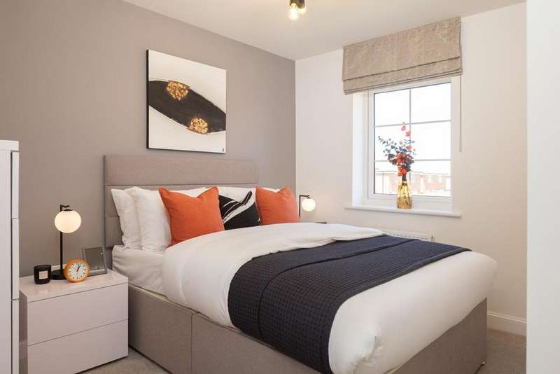 Properties for Sale in Bridlington, Bridlington North Humberside