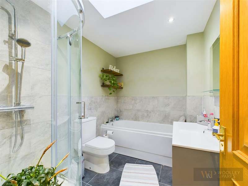 Property for Sale in Main Street, Brandesburton, Driffield, Yo25