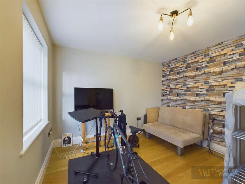 Property for Sale in Main Street, Brandesburton, Driffield, Yo25