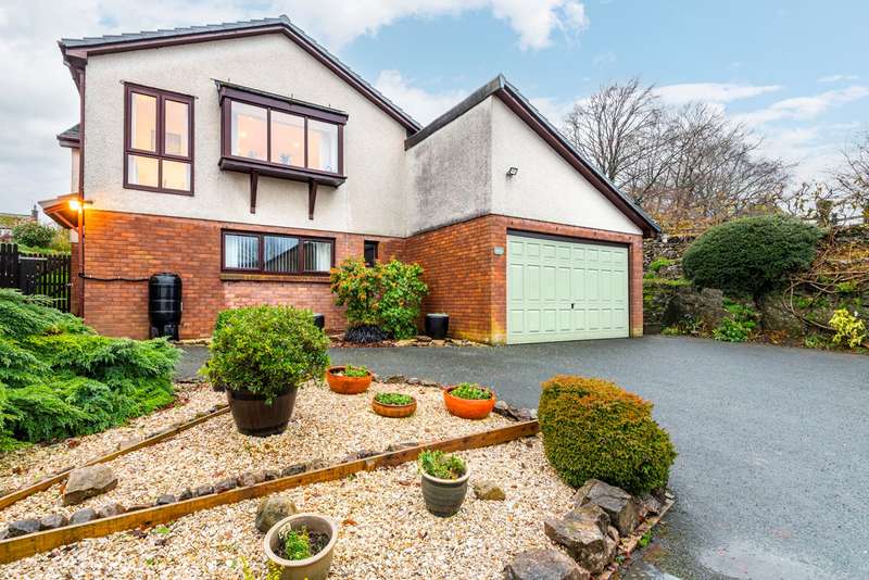 Properties for Sale in Penrith, Penrith Cumbria