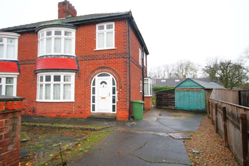 Properties for Sale in Cleveland