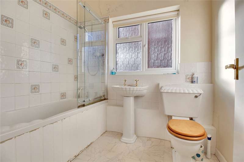 Property for Sale in Pier Avenue, Southwold, Suffolk, Ip18