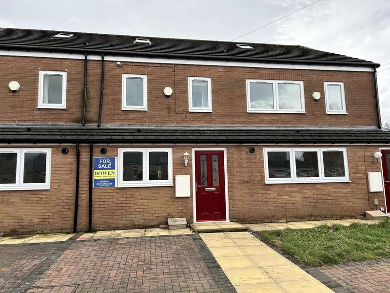 Properties for Sale in Durham, Hilltop Road Durham County Durham