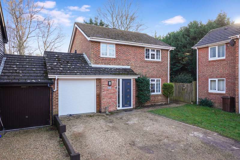 Properties for Sale in Chatham, Davis Estate Chatham Kent
