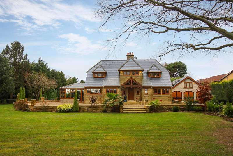 Properties for Sale in Morpeth, Morpeth Northumberland