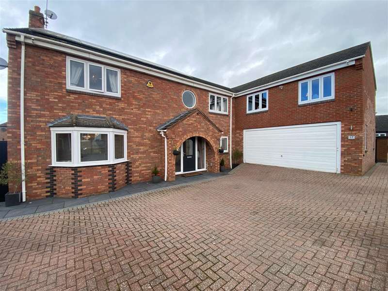 Properties for Sale in Ilkeston, Cotmanhay Ilkeston Derbyshire
