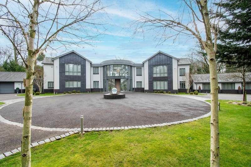 Properties for Sale in Coventry