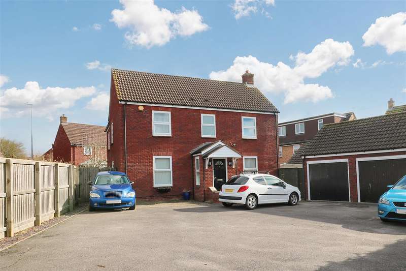 Properties for Sale in Trowbridge, Trowbridge Wiltshire