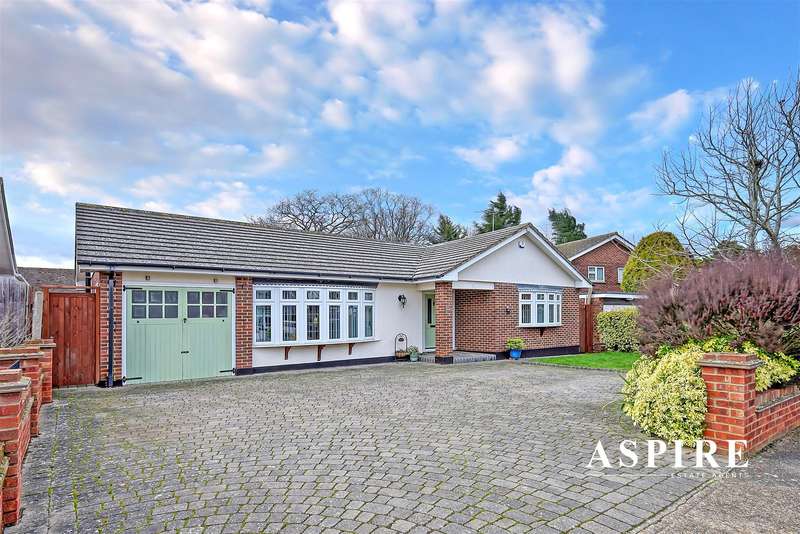 Properties for Sale in Benfleet, Benfleet Essex