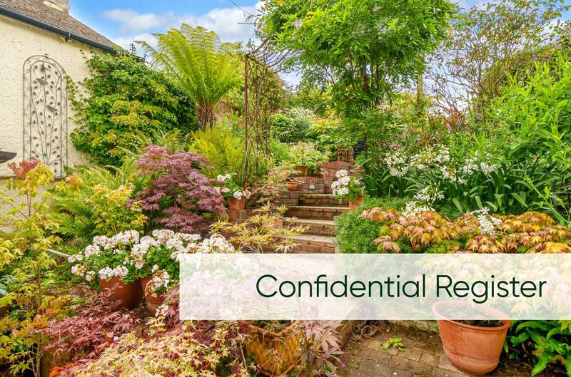 Properties for Sale in Exmouth, Ex8