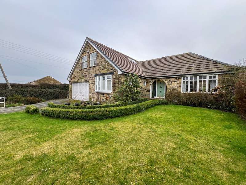 Properties for Sale in Holmfirth, Holmfirth West Yorkshire