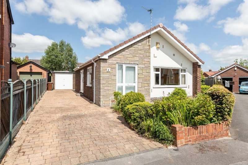 Properties for Sale in Castleford, Airedale Castleford West Yorkshire