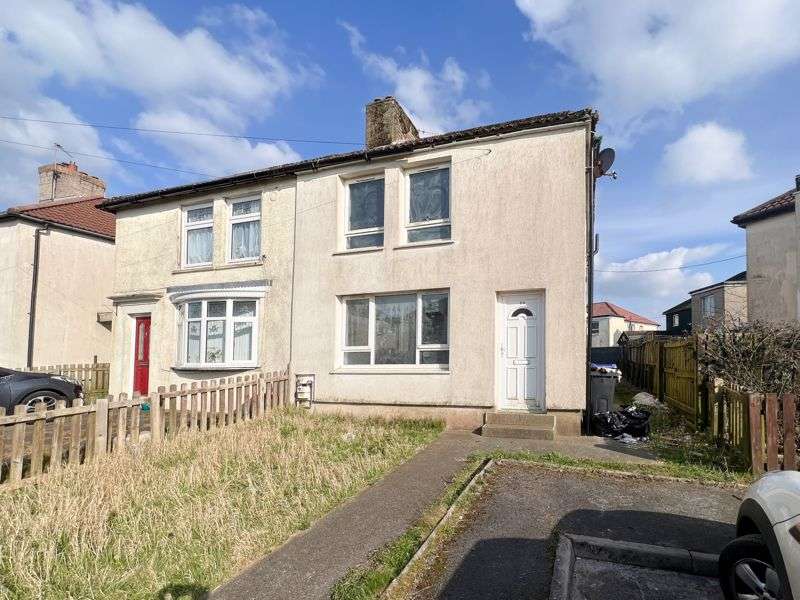 Properties for Sale in Whitehaven, Kells Whitehaven Cumbria