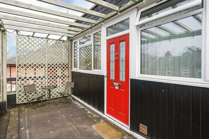 Properties for Sale in Windsor, Woodside Windsor Berkshire