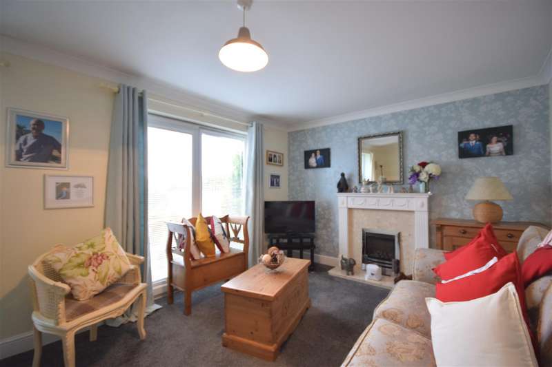 Property for Sale in Mundesley, Nr11