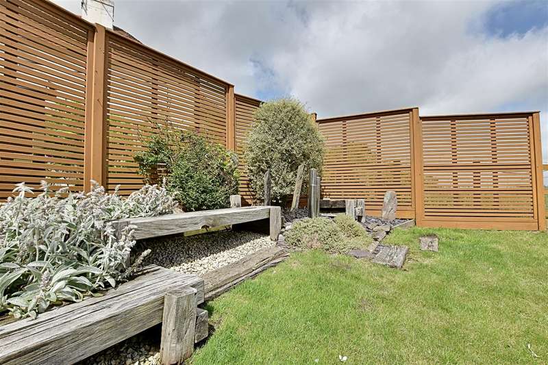 Property to rent in Main Road, Icklesham, Tn36