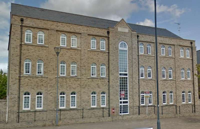 Properties to Rent in Swindon, Moredon Swindon Wiltshire