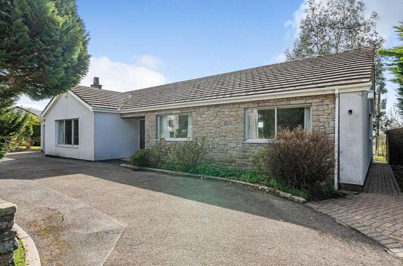 Properties for Sale in Cockermouth, Cockermouth Cumbria