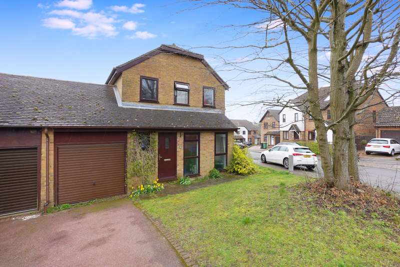 Properties for Sale in Chatham, Davis Estate Chatham Kent