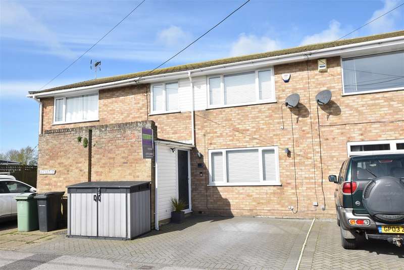 Properties for Sale in Rye, Winchelsea East Sussex