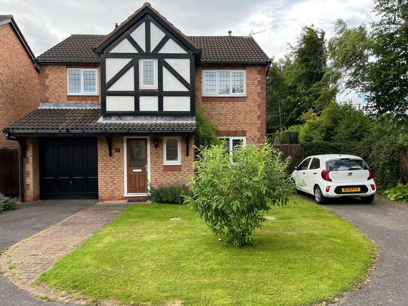 Properties for Sale in Chester Le Street, Chester Le Street County