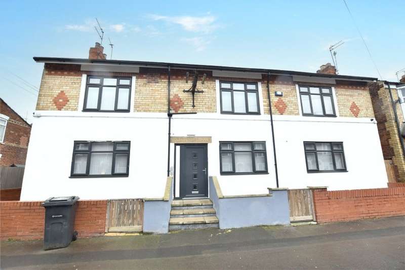 Properties for Sale in Hull, Hull North Humberside