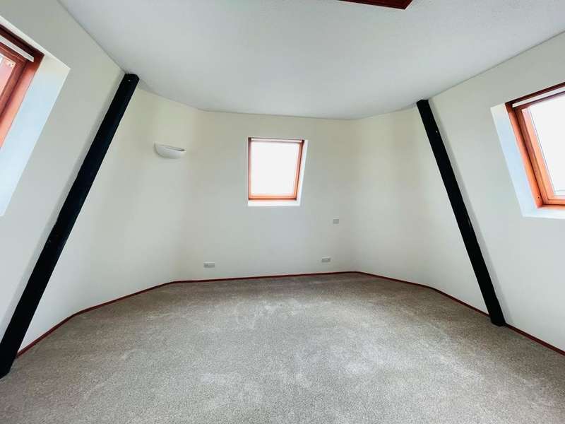 Property to rent in Penzance, Cornwall, Tr18