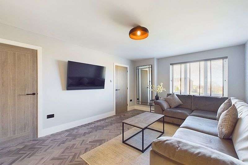 Properties for Sale in Whitehaven, Whitehaven Cumbria