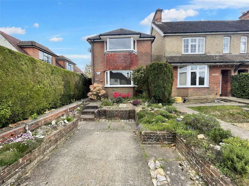 Properties for Sale in Hindhead, Hindhead Surrey