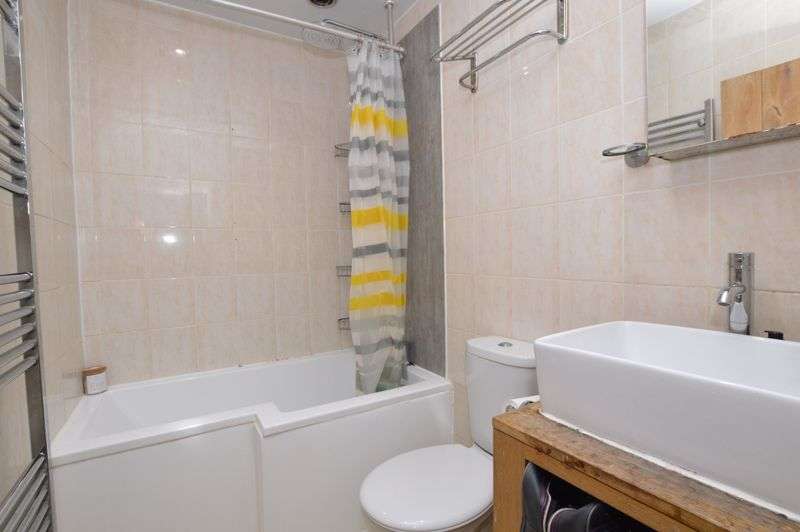 Property for Sale in Shackstead Lane, Godalming, Gu7