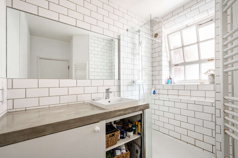 Property for Sale in Teale Street, E2