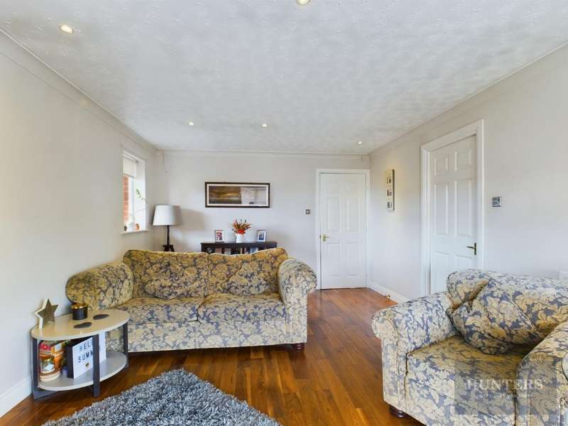 Property for Sale in Beacon Drive, Roker, Sunderland, Sr6