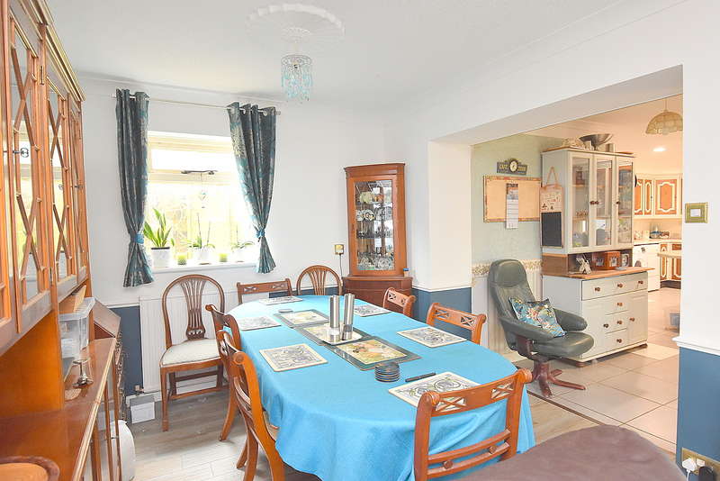 Property for Sale in Wincanton, Somerset, Ba9