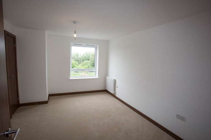 Property to rent in Creek Mill Way, Dartford, Da1