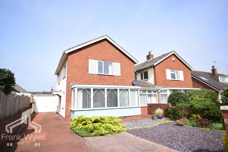 Properties for Sale in Lytham St. Annes, Fairhaven Lytham St. Annes