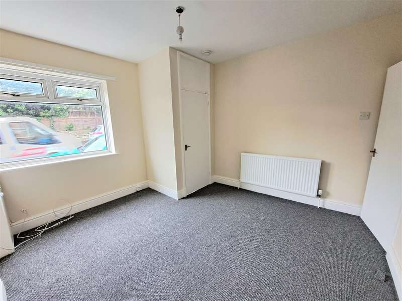 Property to rent in Wentworth Street, Malton, Yo17