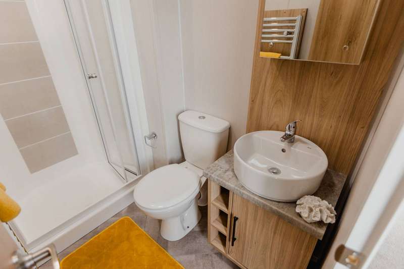 Property for Sale in Mappleton, Hornsea, Hu18