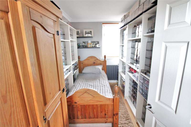 Property for Sale in Southbrook Street Extension, Rodbourne Cheney