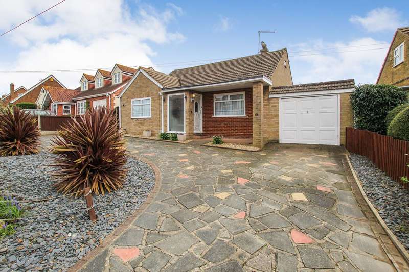 Properties for Sale in Herne Bay, Studd Hill Herne Bay Kent