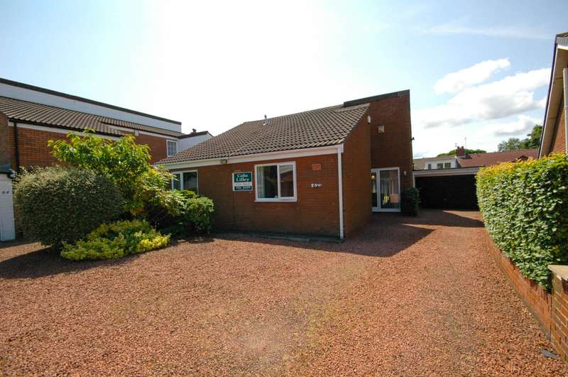 Free UK Sold House Prices