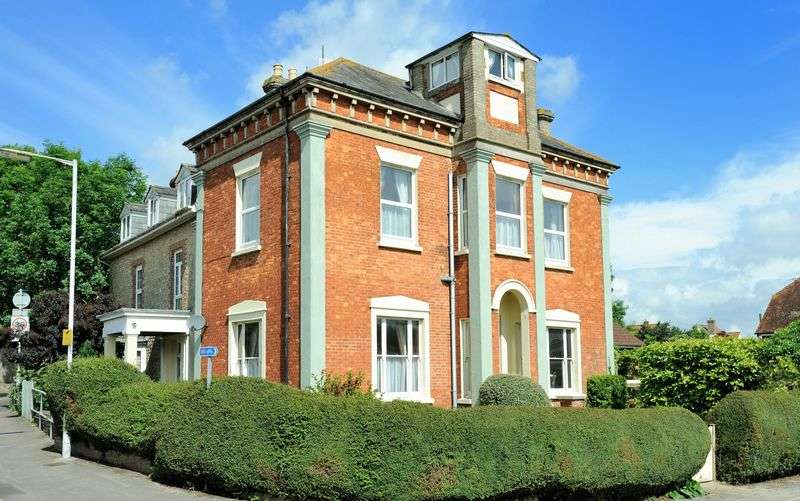 Properties for Sale in GILLINGHAM, Bowridge Hill Gillingham Dorset