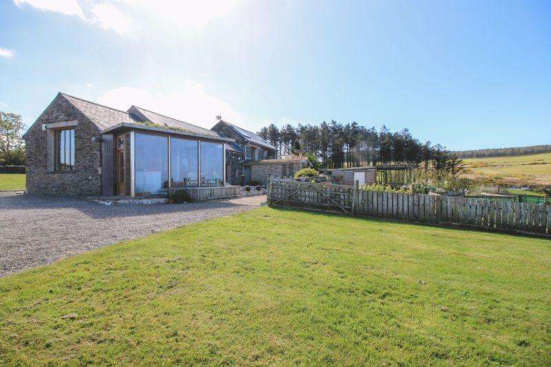 Properties For Sale In Mourne Mountains Properties For Sale In Mourne Mountains